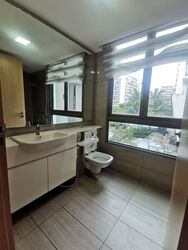 Ripple Bay (D18), Condominium #551585771
